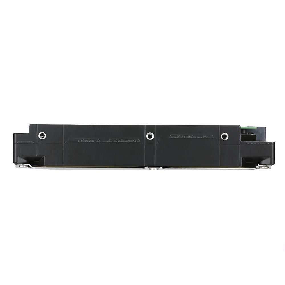 Seagate 3TB Video Surveillance HDD Internal Hard Disk Drive 5900 RPM SATA 6Gb/s 3.5-inch 64MB Cache ST3000VX010