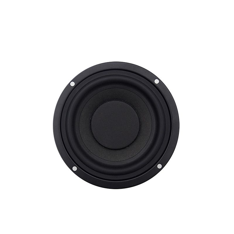 1 PC Sounderlink Audio Labs 3" 25W 4" 40W 5" 50W Subwoofer