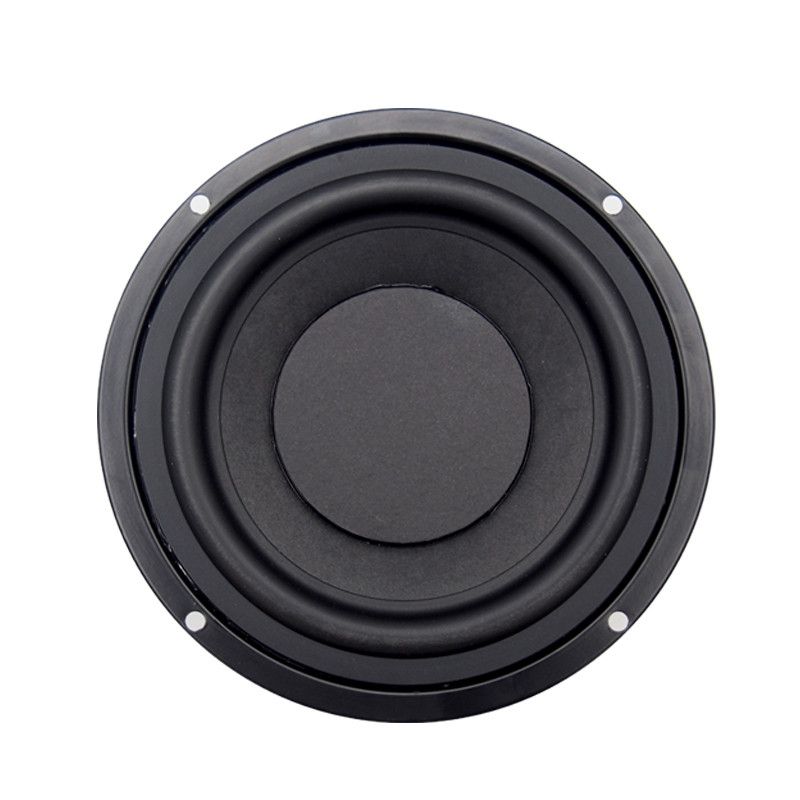 1 PC Sounderlink Audio Labs 3" 25W 4" 40W 5" 50W Subwoofer