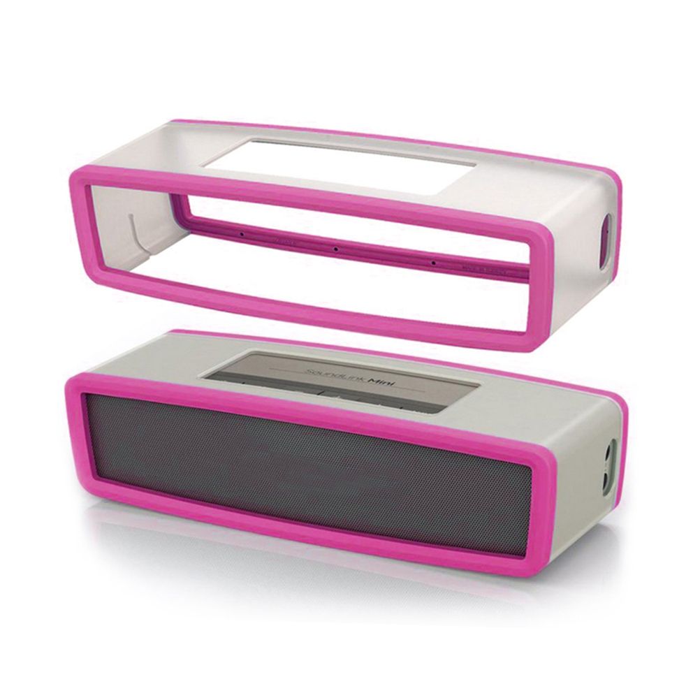 Bluetooth Speaker Case For Mini 2 Silicone Box For Boss