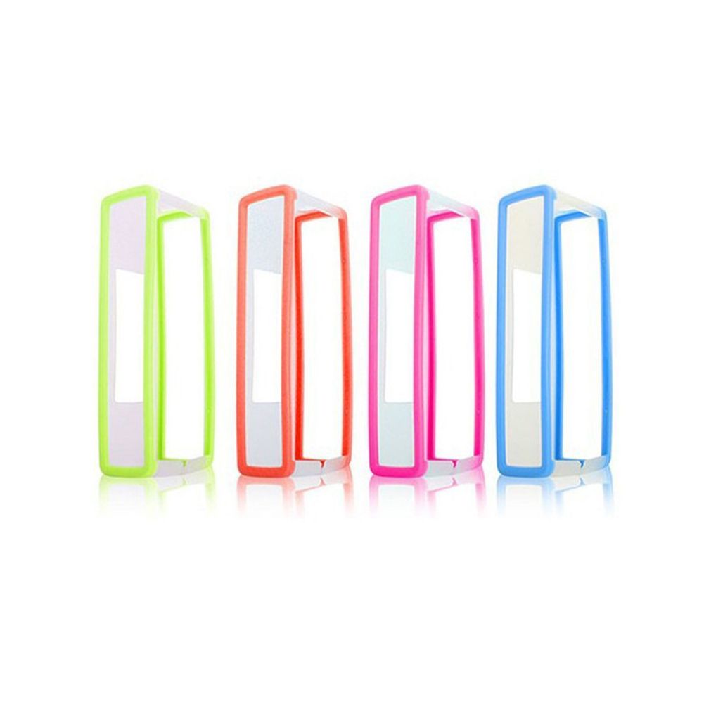 Bluetooth Speaker Case For Mini 2 Silicone Box For Boss