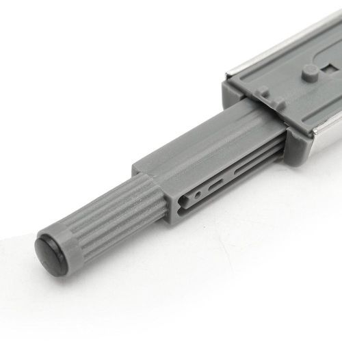 10PCS Cabinet Drawer Cupboard Push To Open System Door