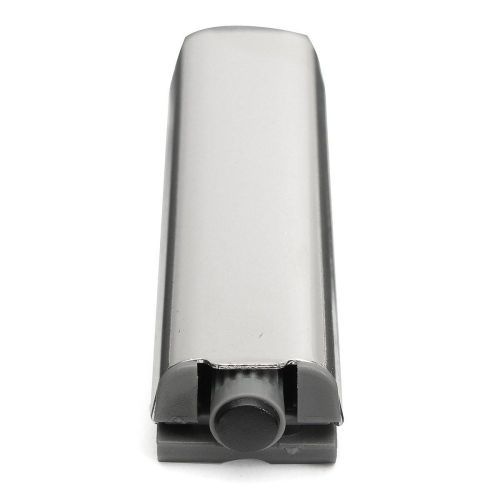 10PCS Cabinet Drawer Cupboard Push To Open System Door