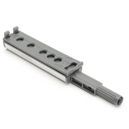 10PCS Cabinet Drawer Cupboard Push To Open System Door