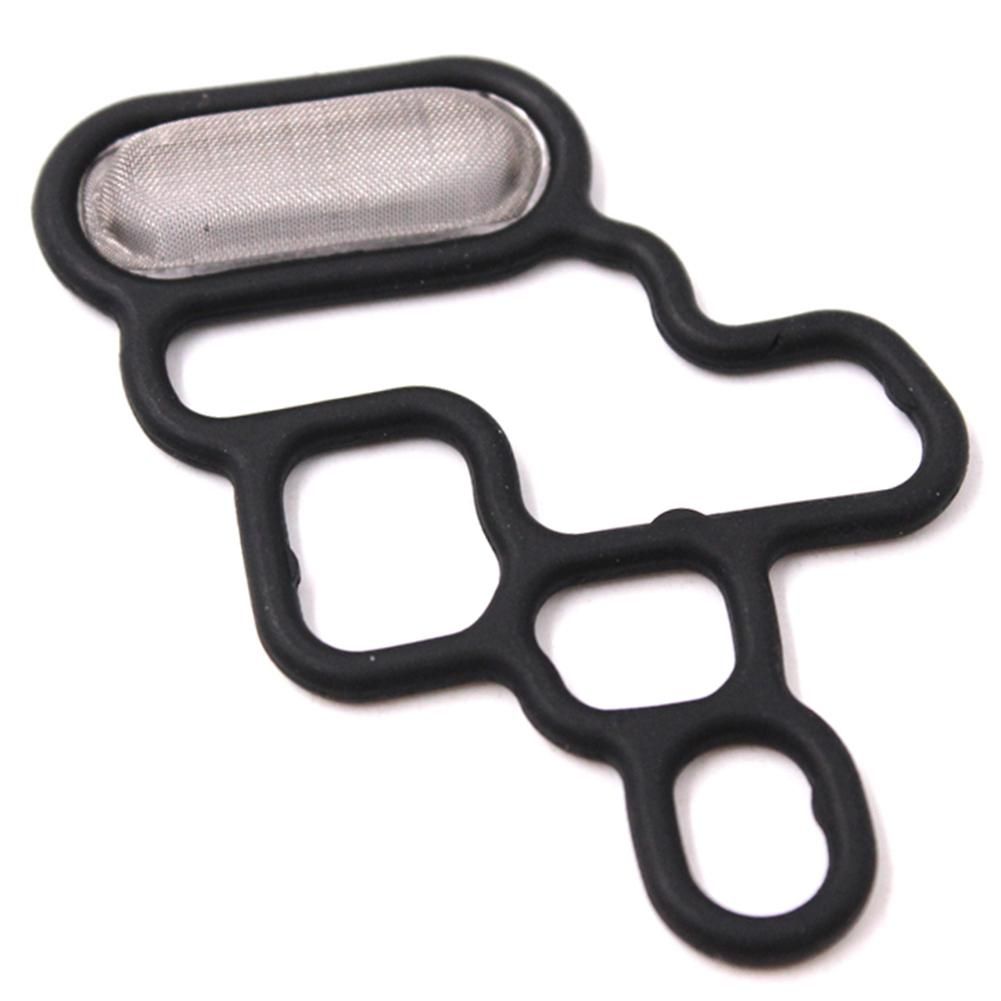 15815-5A2-A01 Cylinder Head Solenoid Gasket VTEC Gasket for Odyssey TLX