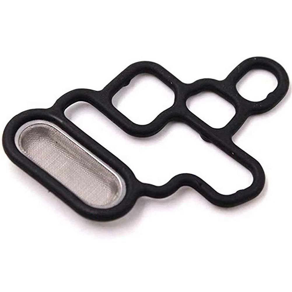 15815-5A2-A01 Cylinder Head Solenoid Gasket VTEC Gasket for Odyssey TLX