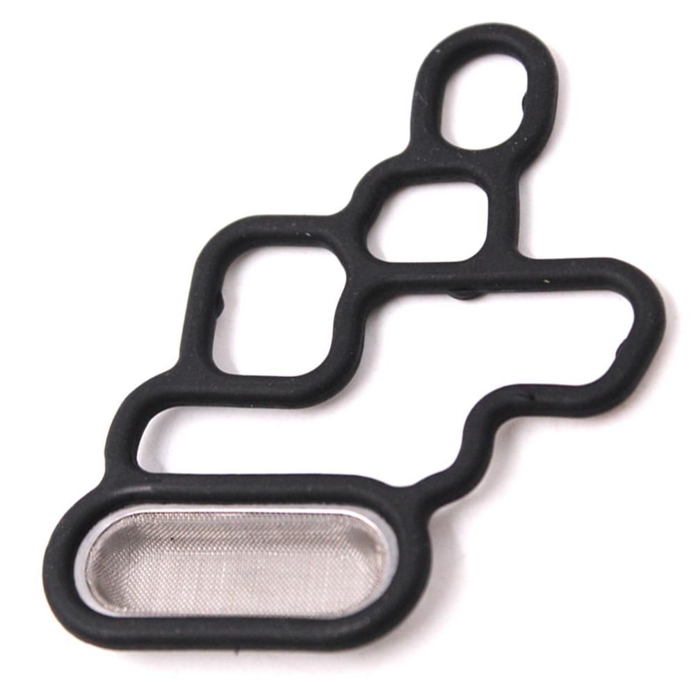 15815-5A2-A01 Cylinder Head Solenoid Gasket VTEC Gasket for Odyssey TLX