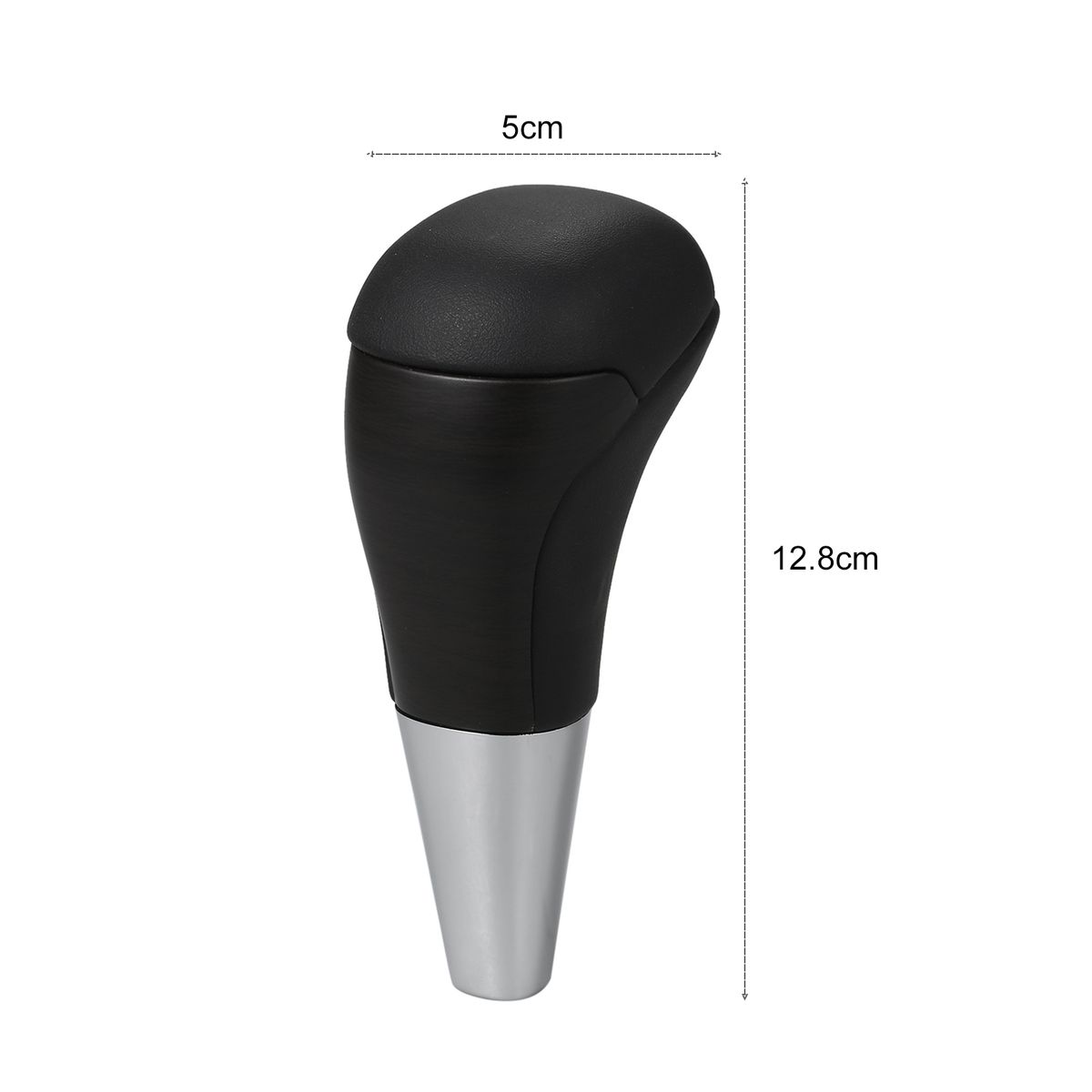 Automatic Shift Knob, Car Gear Shift Knot Replacement For
