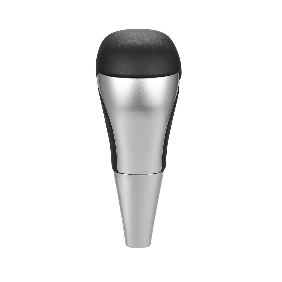 Automatic Shift Knob, Car Gear Shift Knot Replacement For