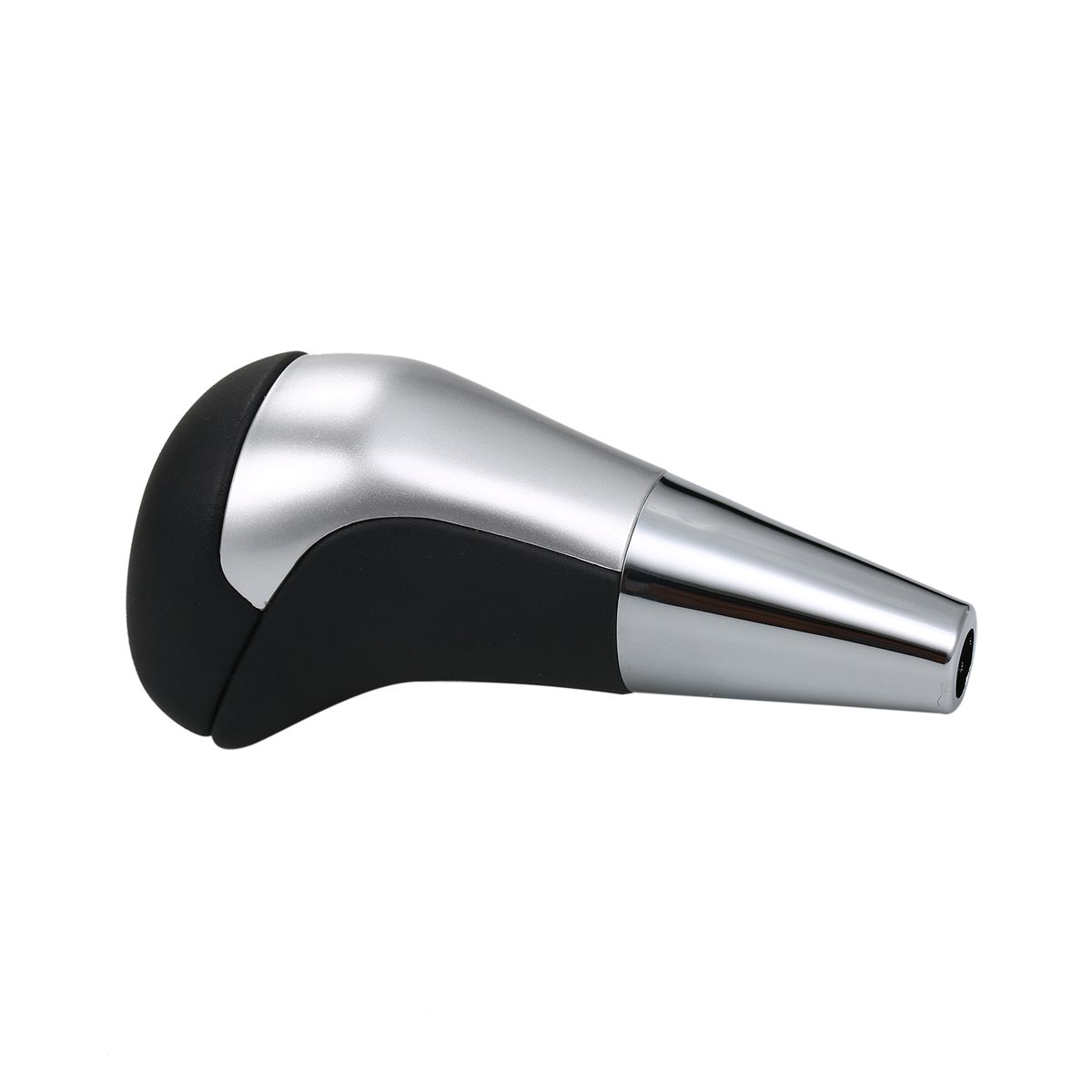 Automatic Shift Knob, Car Gear Shift Knot Replacement For
