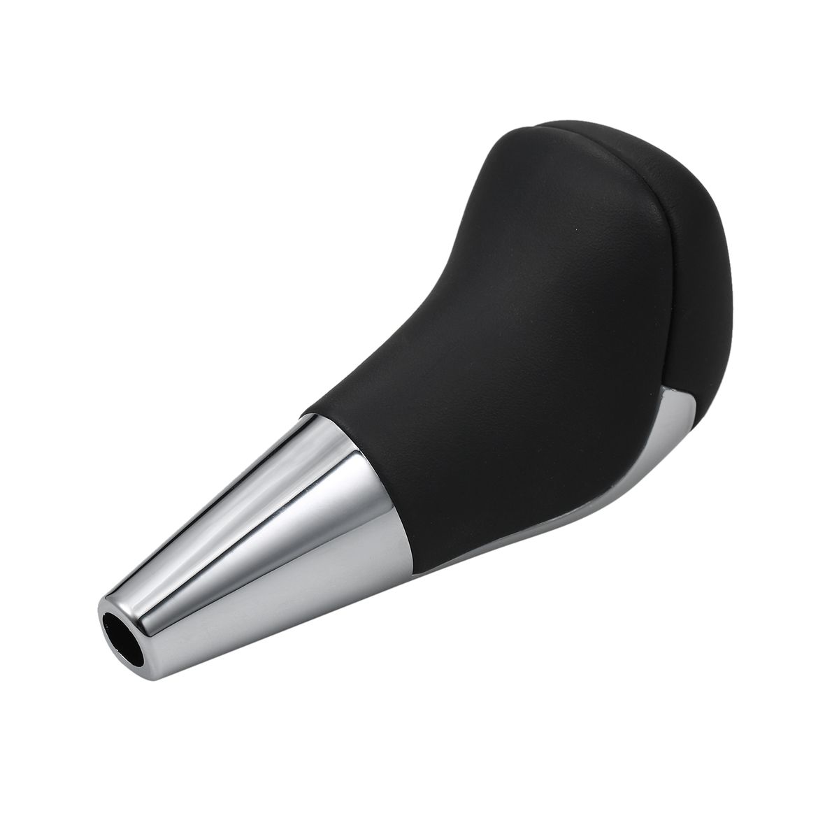 Automatic Shift Knob, Car Gear Shift Knot Replacement For
