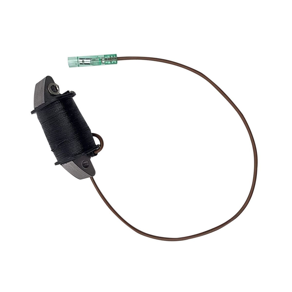 6H3-85520-00 Charge Coil for Yamaha Outboard 2 Stroke 50HP 60HP 70HP for 2T Parsun Powertec Seatec HDX Outboard Motor