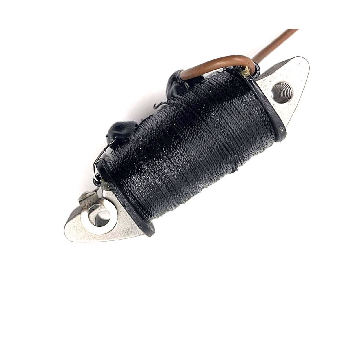 6H3-85520-00 Charge Coil for Yamaha Outboard 2 Stroke 50HP 60HP 70HP for 2T Parsun Powertec Seatec HDX Outboard Motor
