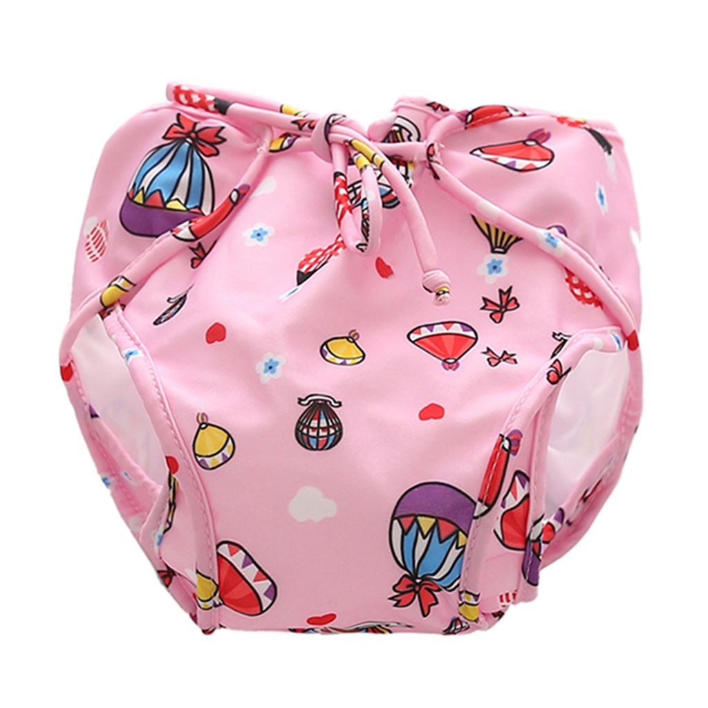 Pink(5-8.5KG)
