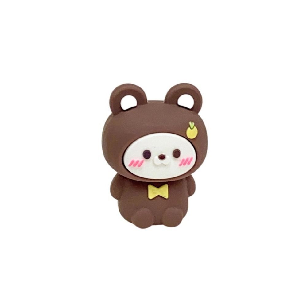 Cute School Supplies Stationery Back To School Sharpener Pencil Office Supplies School Supplies Stationery Supplies D