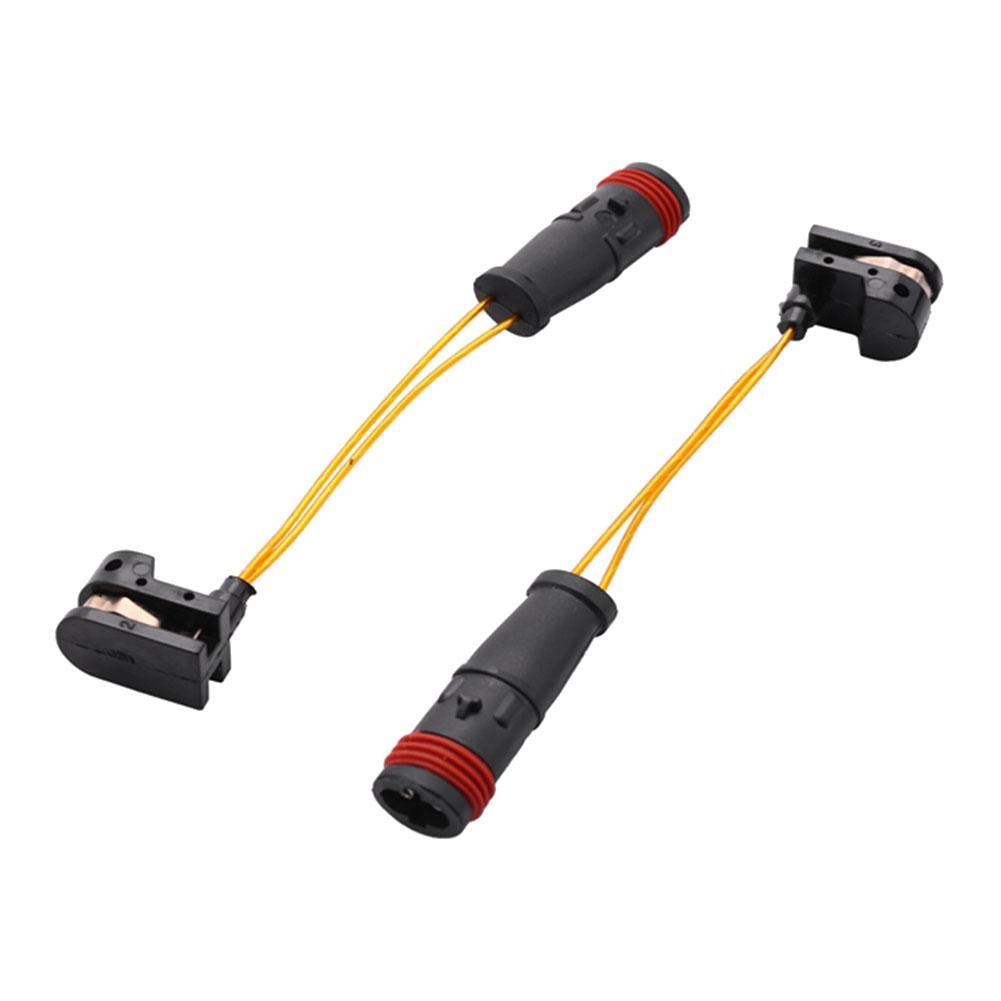 10PCS 2205401517 1645401017 Front Brake Pad Wear Sensor for W211 S211 X164 W164 W166 W251 W220 W639