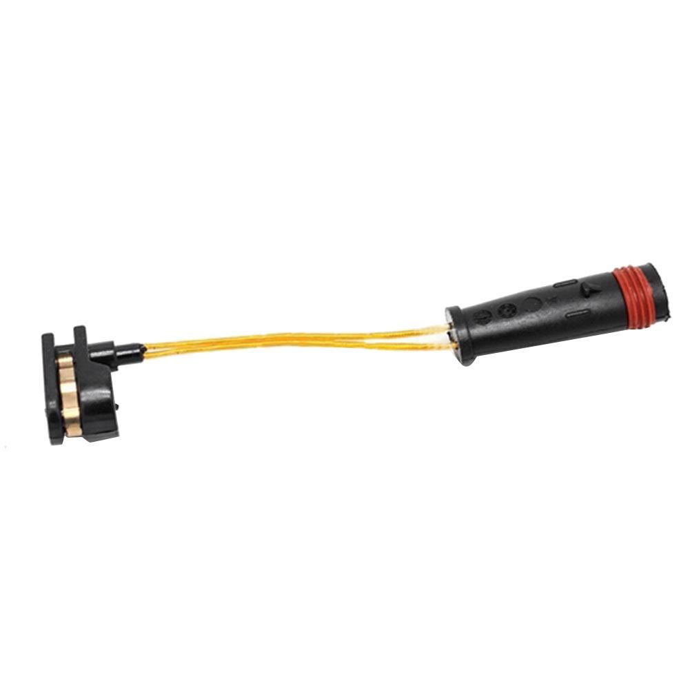 10PCS 2205401517 1645401017 Front Brake Pad Wear Sensor for W211 S211 X164 W164 W166 W251 W220 W639