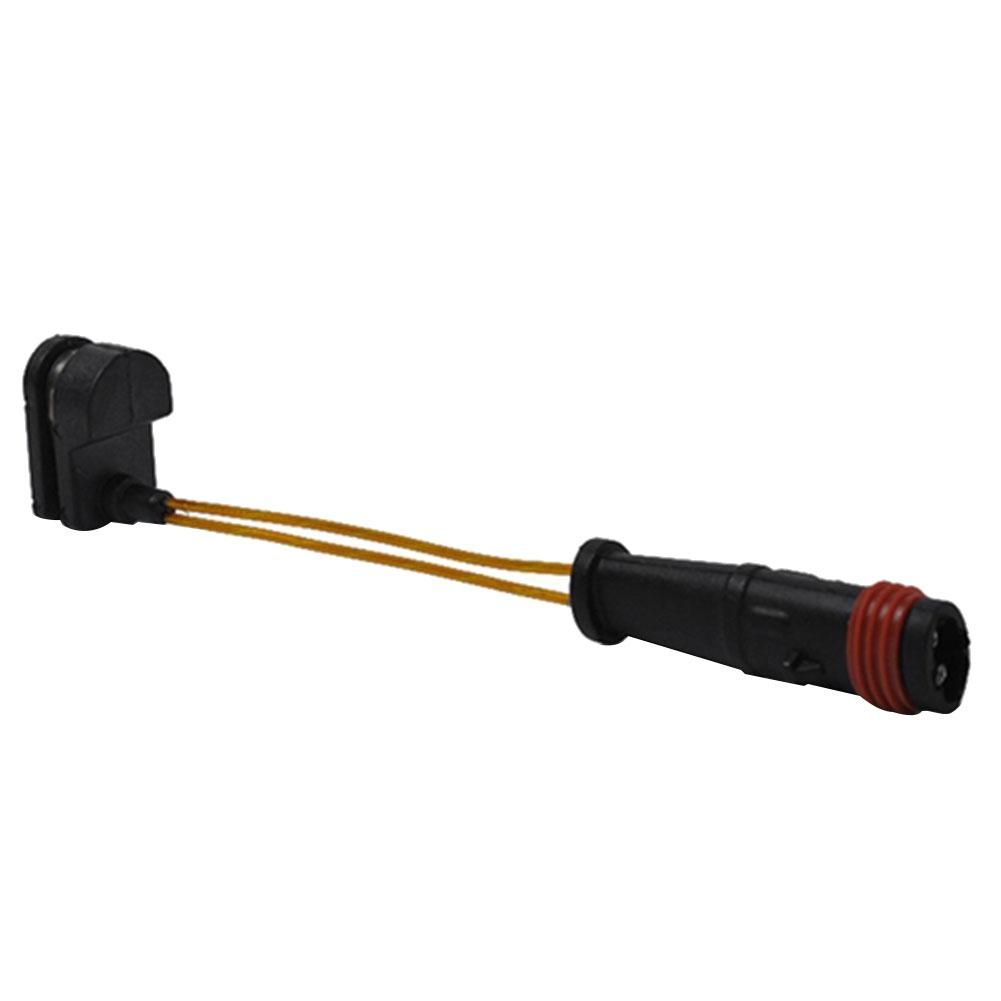 10PCS 2205401517 1645401017 Front Brake Pad Wear Sensor for W211 S211 X164 W164 W166 W251 W220 W639