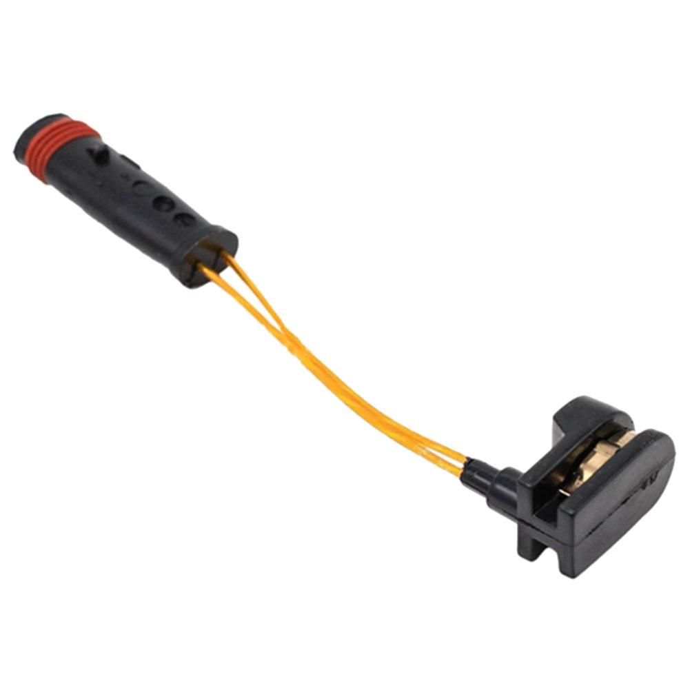 10PCS 2205401517 1645401017 Front Brake Pad Wear Sensor for W211 S211 X164 W164 W166 W251 W220 W639