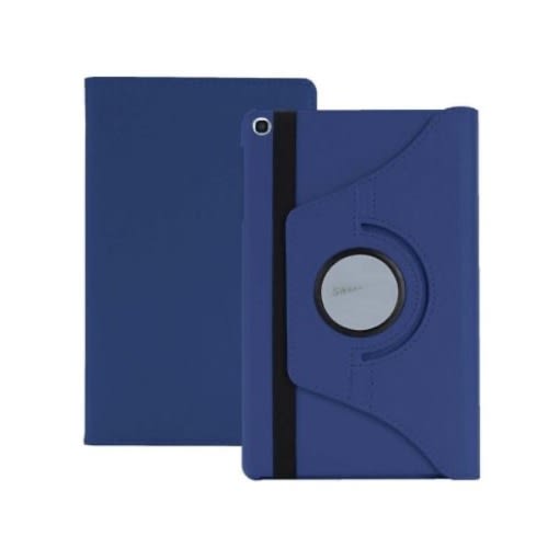 Leather Case For Samsung Galaxy Tab A7 Lite/ T220