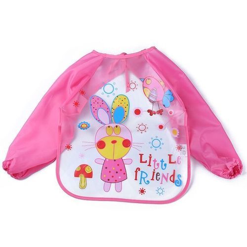 1pcs Baby Bibs Infant Burp Cloths Toddler Scarf