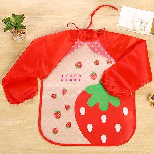 1pcs Baby Bibs Infant Burp Cloths Toddler Scarf