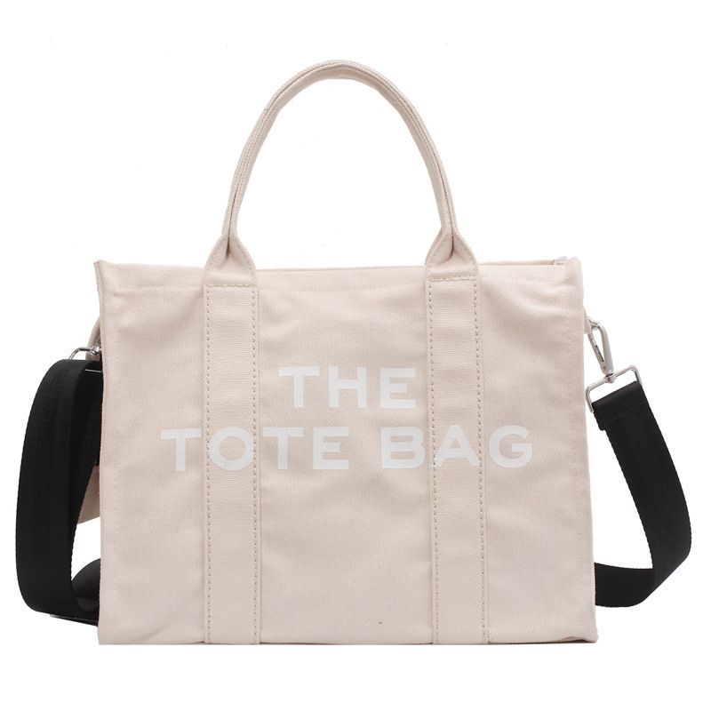 2022 New Korean Version Simple Fashion Diagonal Bag Literary