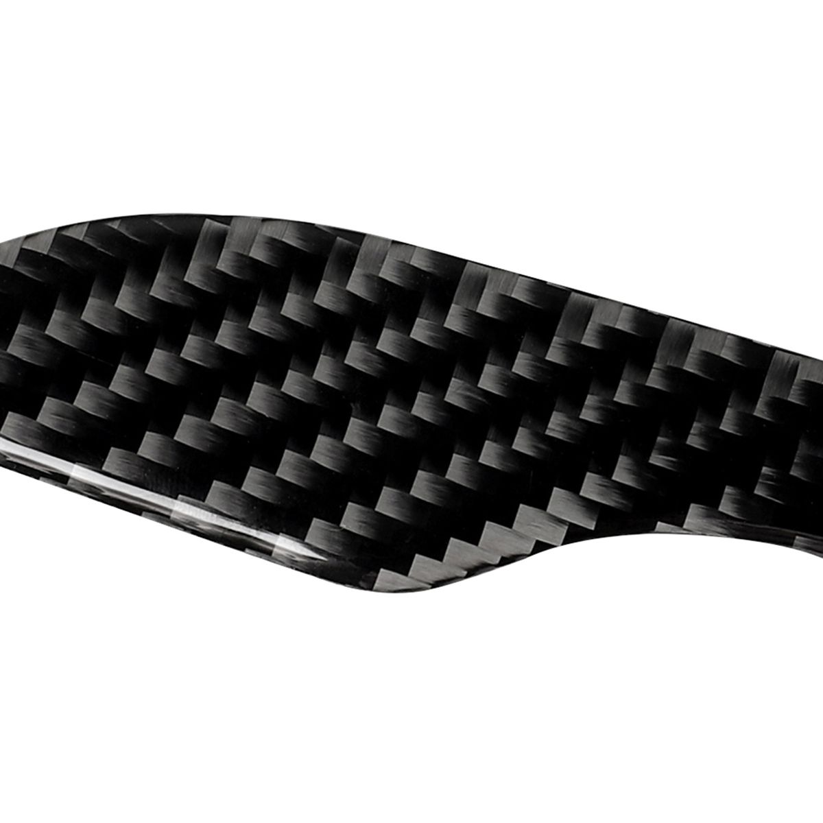 Door Handle Wrap Replacement For Tesla Model 3, Anti-Scratch