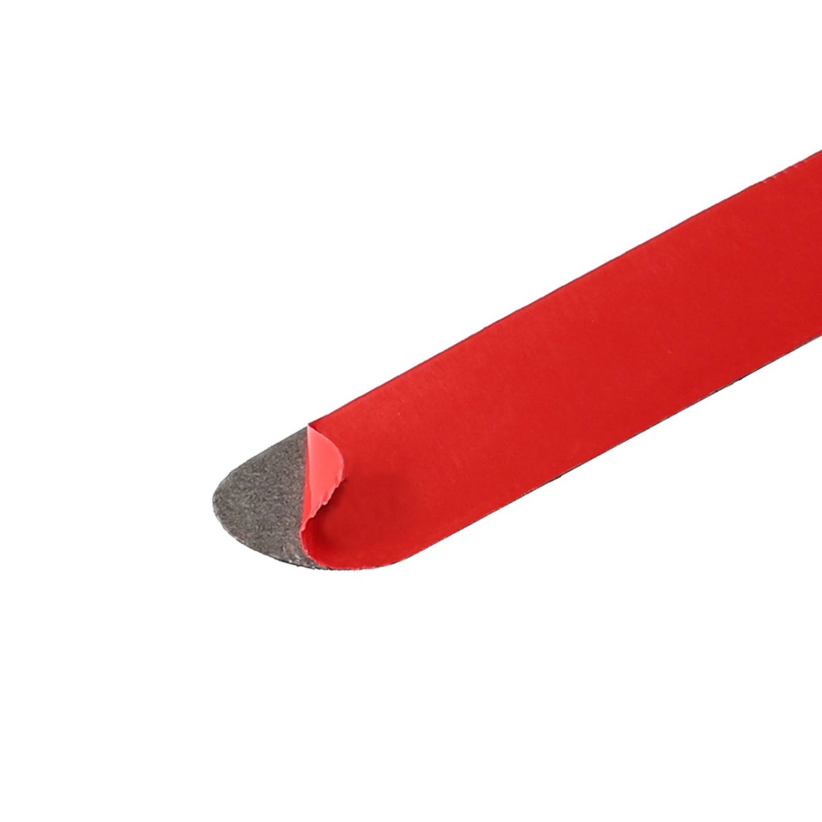 Door Handle Wrap Replacement For Tesla Model 3, Anti-Scratch