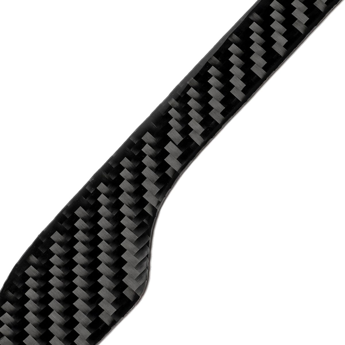 Door Handle Wrap Replacement For Tesla Model 3, Anti-Scratch