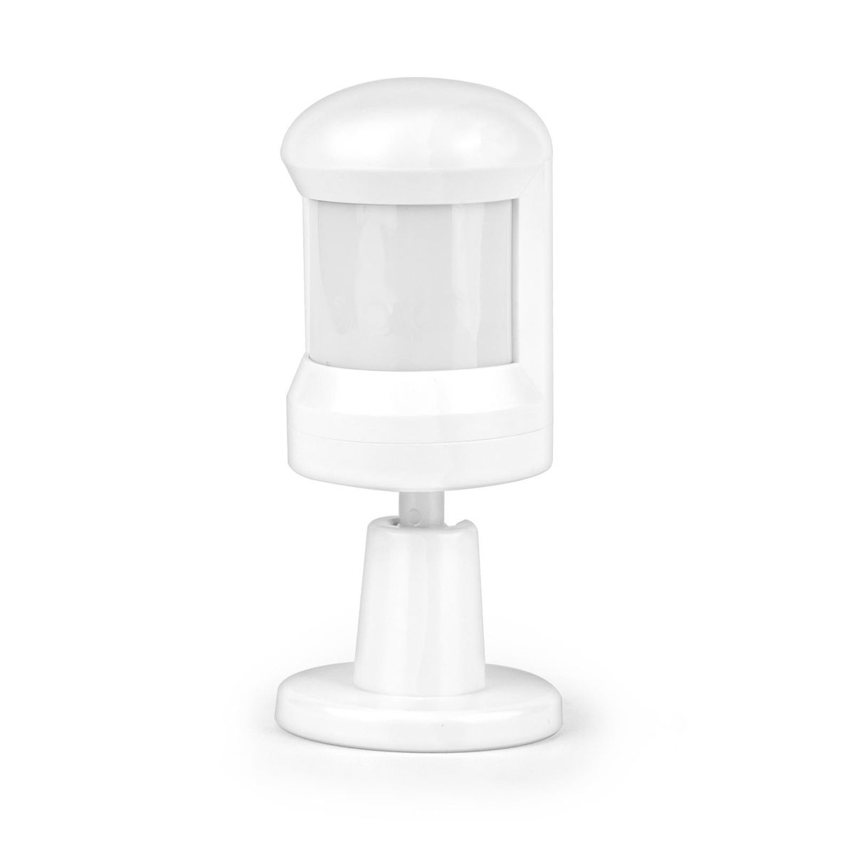 Super Mini eWelink Powered ZigBee PIR Motion Sensor Wireless Passive Infrared Detector Security Burglar Alarm Sensor eWelink APP Control