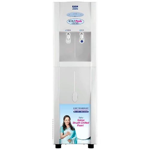 Kent Perk Dispenser