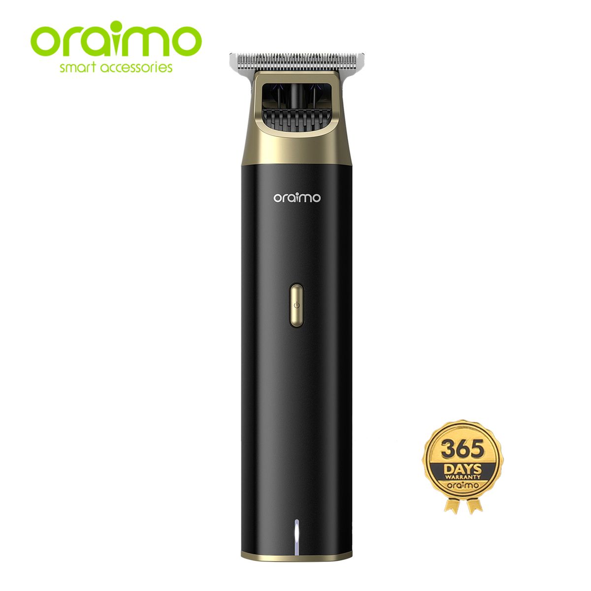SmartTrimmer2 150-min Working Time Adjustable Speed Multi-functional