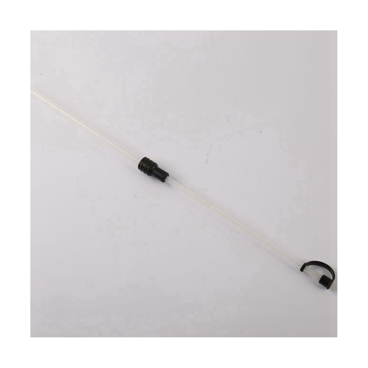 Car Oil Fluid Extractor Siphon Pump Brake Fluid Syringe