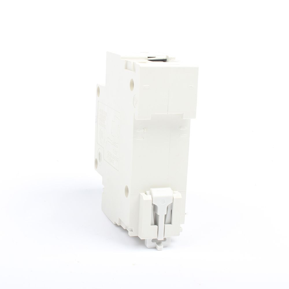 100A AC Mini Circuit Or 63A 400V 1P DZ47-100H 80A 230V
