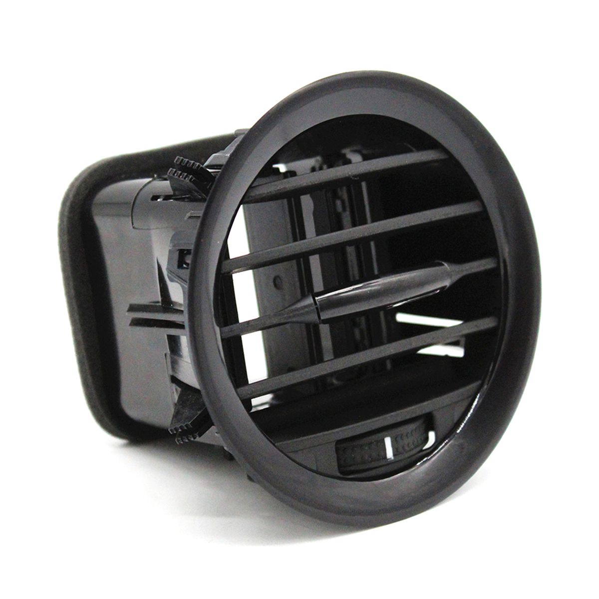 Air Vent Panel Grille Cover Ventilation Grille Air Vent