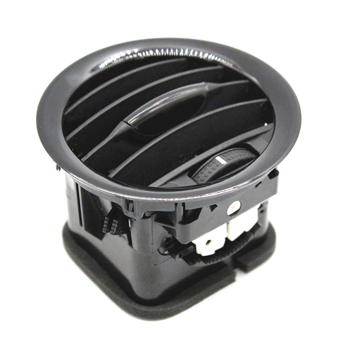 Air Vent Panel Grille Cover Ventilation Grille Air Vent