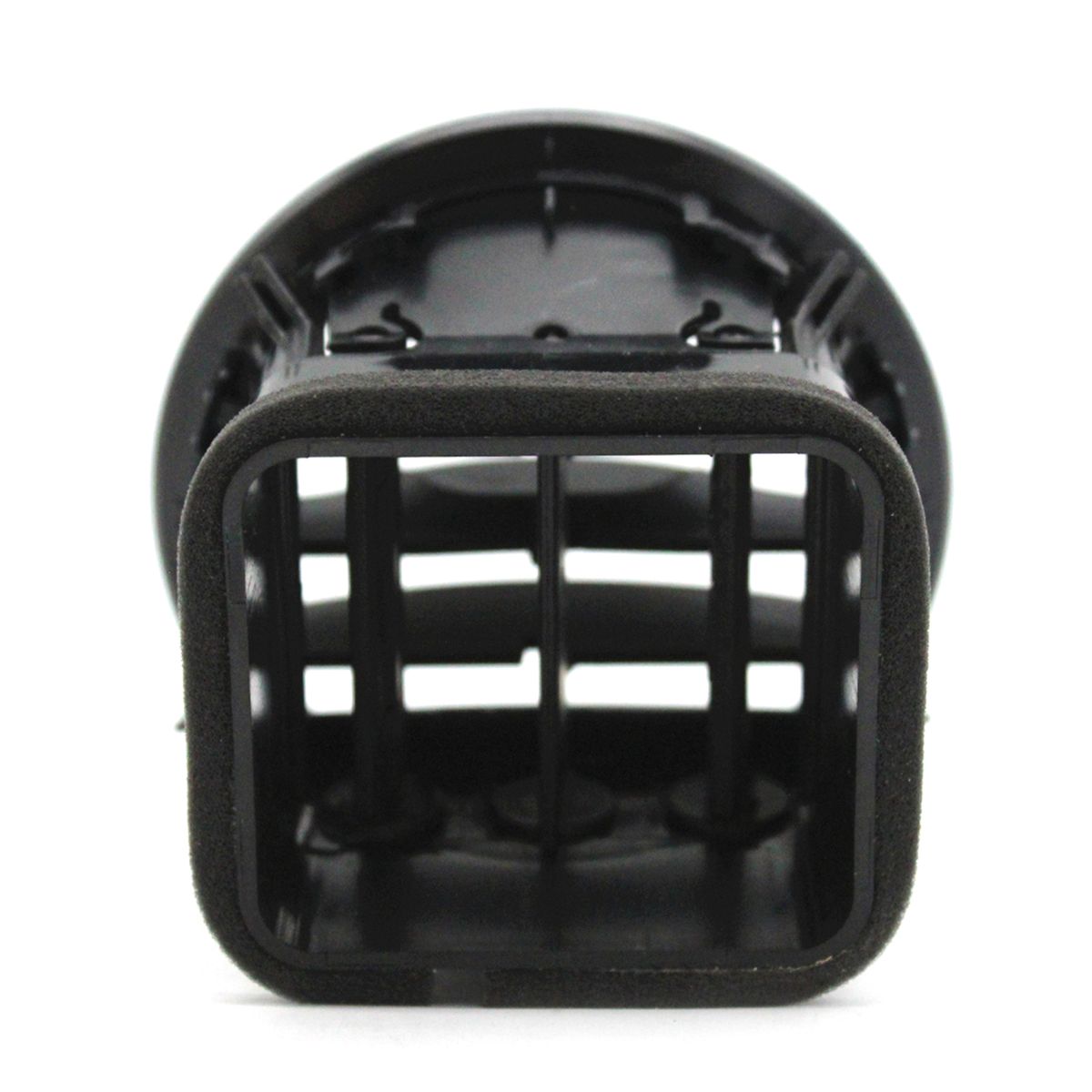 Air Vent Panel Grille Cover Ventilation Grille Air Vent