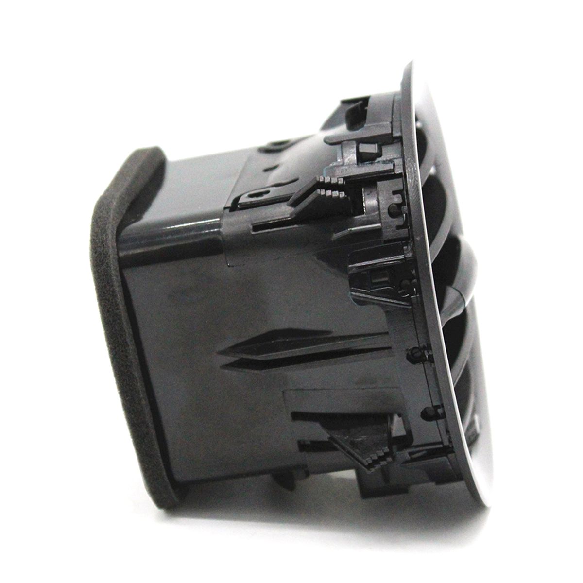 Air Vent Panel Grille Cover Ventilation Grille Air Vent