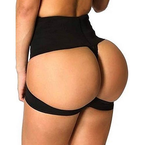 Butt Lifter Panty