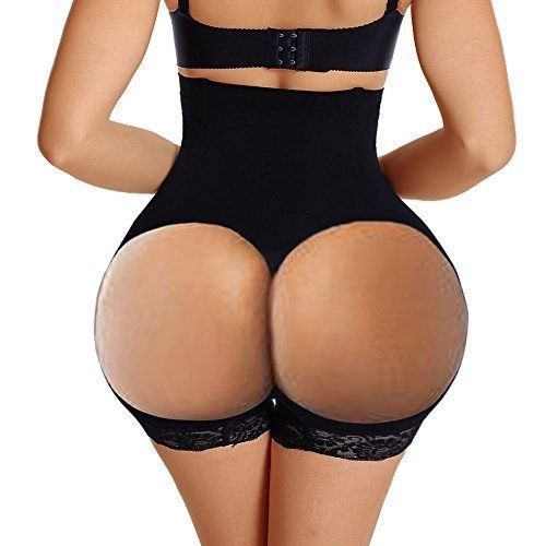 Butt Lifter Panty