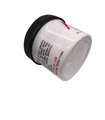 Color Kut Gauging Paste
