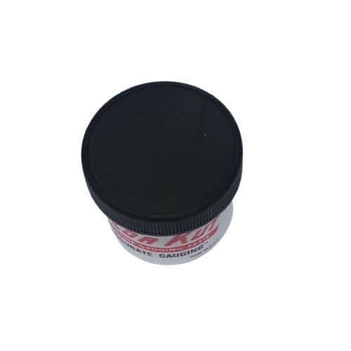 Color Kut Gauging Paste