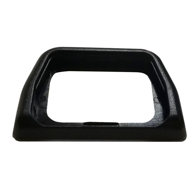 Rubber Eyepiece Eyecup Replacement For Sony NEX-6 A6000 ILCE-6000 DSLR