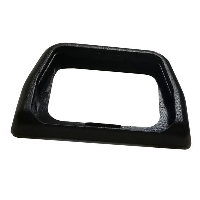 Rubber Eyepiece Eyecup Replacement For Sony NEX-6 A6000 ILCE-6000 DSLR