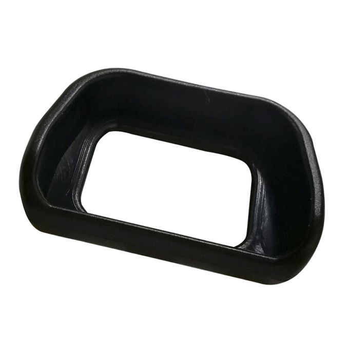 Rubber Eyepiece Eyecup Replacement For Sony NEX-6 A6000 ILCE-6000 DSLR