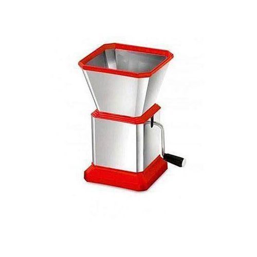 Chilly And Fruit Cutter ,
