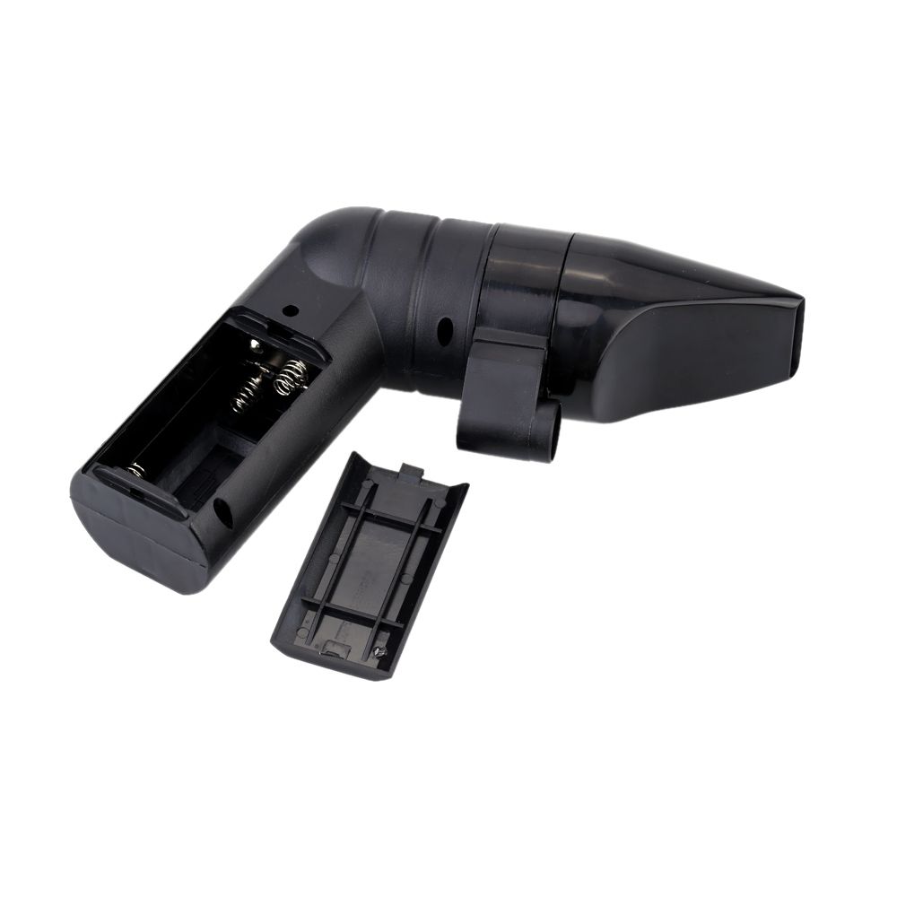Professional 2-in-1 Mini Vacuum Blowing Cleaner Computer