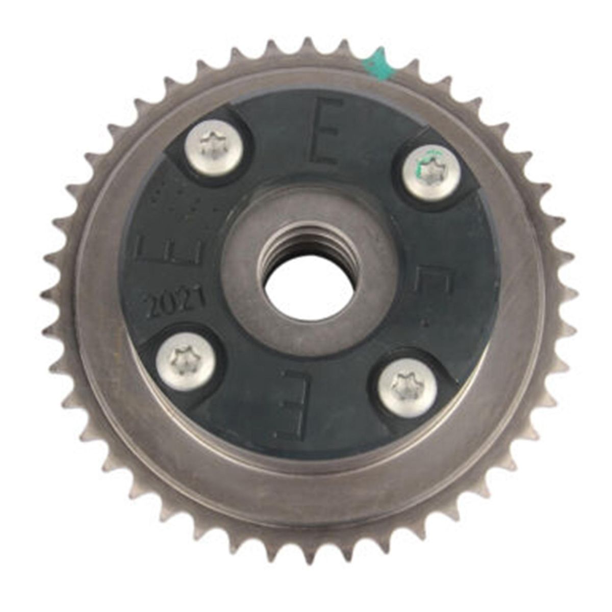 2710500800 Intake Camshaft Adjuster Left for- M271 W203