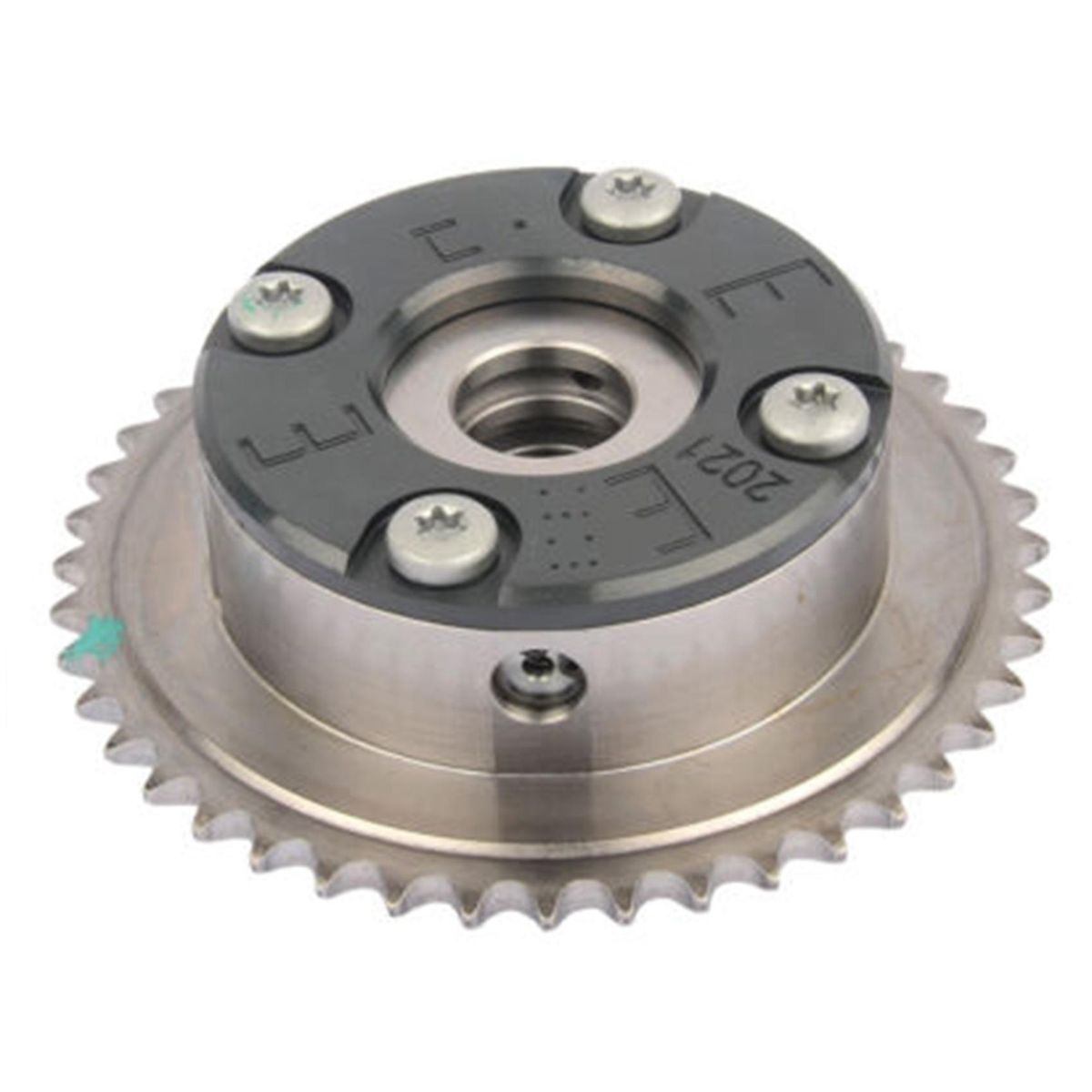 2710500800 Intake Camshaft Adjuster Left for- M271 W203